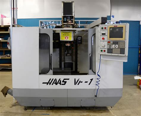 haas cnc repair parts|haas parts catalogue.